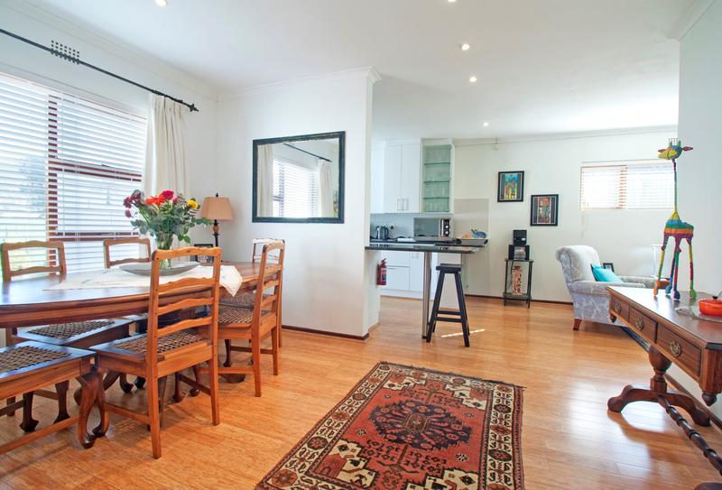 0 Bedroom Property for Sale in Fish Hoek Western Cape
